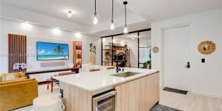 545 SW 11th St Gallery 20