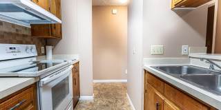 6242 Ridgegate Cir Gallery 8
