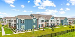 Springs at Meadowbrook Springs at Meadowbrook Gallery 36