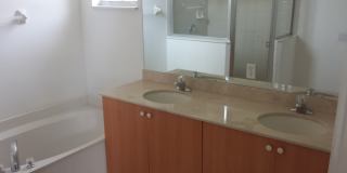 521 Ne 21st Terrace Gallery 11