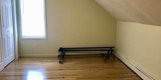 10 Underwood Park Gallery 29