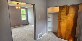 Freshly Updated 3 Bedroom Home in Slavic Village Gallery 8