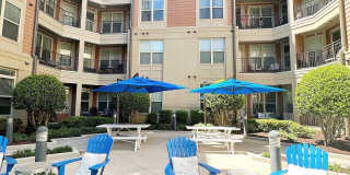 LaVie SouthPark Gallery 20