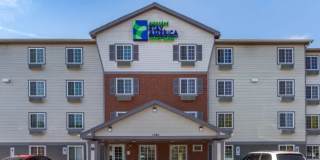 Phoenix - West Gallery 11