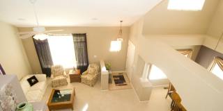 Bright Broomfield Home in Broadlands Cottages Gallery 12