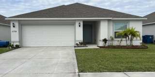 1178 Dania Circle NE 1178 Dania Circle NE Gallery 1