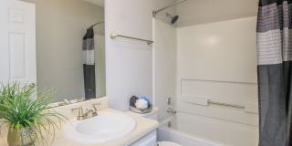 Boulder Creek Apartment Homes Gallery 49