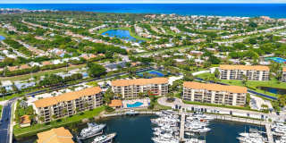 1501 Marina Isle Way Gallery 7