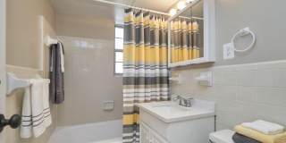 1322 FORT MYER Drive Gallery 14