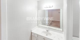6309 Golden Park Drive Gallery 19