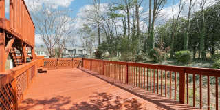 601 Cotton Cove Way Gallery 38