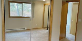 Roxclif Court Gallery 34