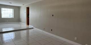 2180 NW 93rd Avenue Gallery 14