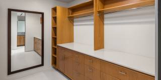 7551 Hermes Dr Gallery 43