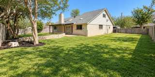 113 Shady Oak Dr Gallery 1