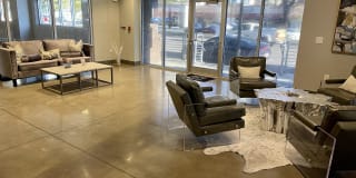 Flats on Fourth Gallery 26