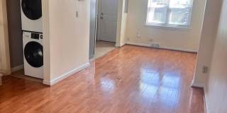 3433 CLAY Street NE Gallery 6