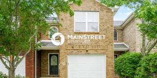 117 Frederick Road Gallery 1