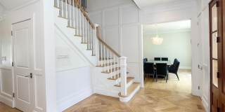 9 Tuddington Road Gallery 2
