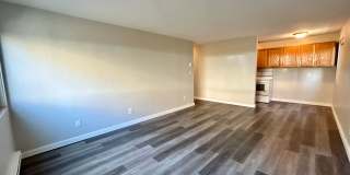 Vali Loa 13-Unit Gallery 1