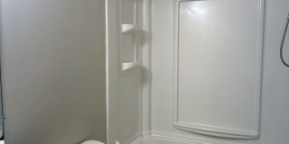 Beautiful Colonial Home Gallery 9