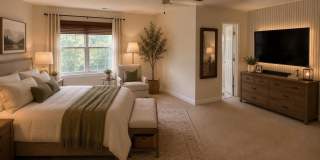 48372 SUNBURST Drive Gallery 8