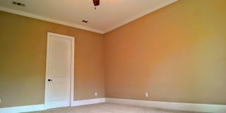 1830 Ashley Hall Way Gallery 21