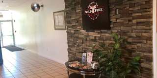 28610 Us-27 Gallery 1