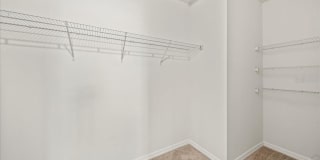 1933 PRISTINE Loop Gallery 12