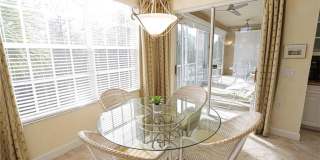 9616 Cypress Hammock Cir Gallery 5