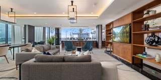 400H Apartments Gallery 12