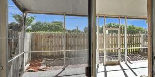 2297 NW 160th Ter Gallery 41