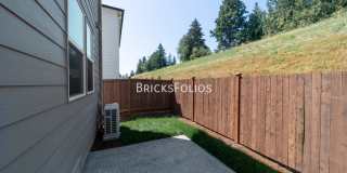 4245 Pronghorn Pl 4245 Pronghorn Pl Gallery 35