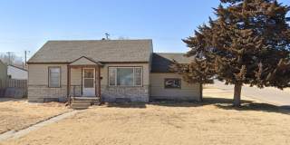 2 Bedroom, 1 Bathroom House with attached single garage Gallery 1