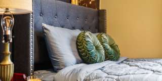 256 Union Avenue Southeast Gallery 13