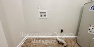 6868 Candlewood Dr 6868 Candlewood Dr Gallery 19