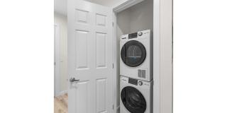 The Village at Town Center Gallery 80