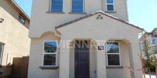 4300 Adriatic Sea Way Gallery 1