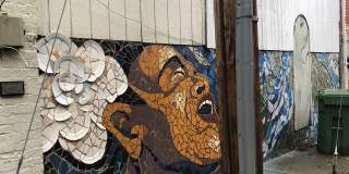 227 S DURHAM Street S Gallery 22