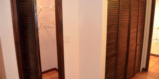 406 NW 68TH Avenue Gallery 10