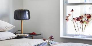 3200 Washington Gallery 34