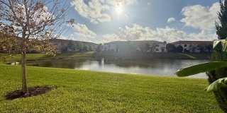 10092 Brickhill Drive Gallery 29