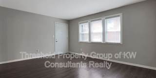 1170 Bryden Road Gallery 8