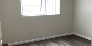 8608 Foothill Boulevard Gallery 31