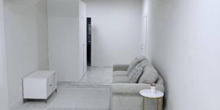 83763 Corte Eclipse Gallery 2