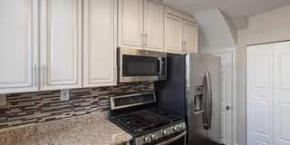 465 LURAY Place NW Gallery 23