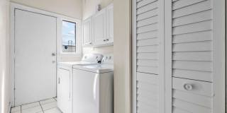 108 South Cummings Street - 1 Gallery 13