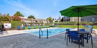 The Henley Apartment Homes Gallery 5