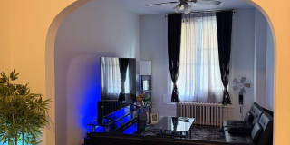 Charming 3BR Townhome in Baltimore Gallery 14