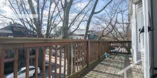 43 Long Ave #39 Boston MA 02134 Gallery 8